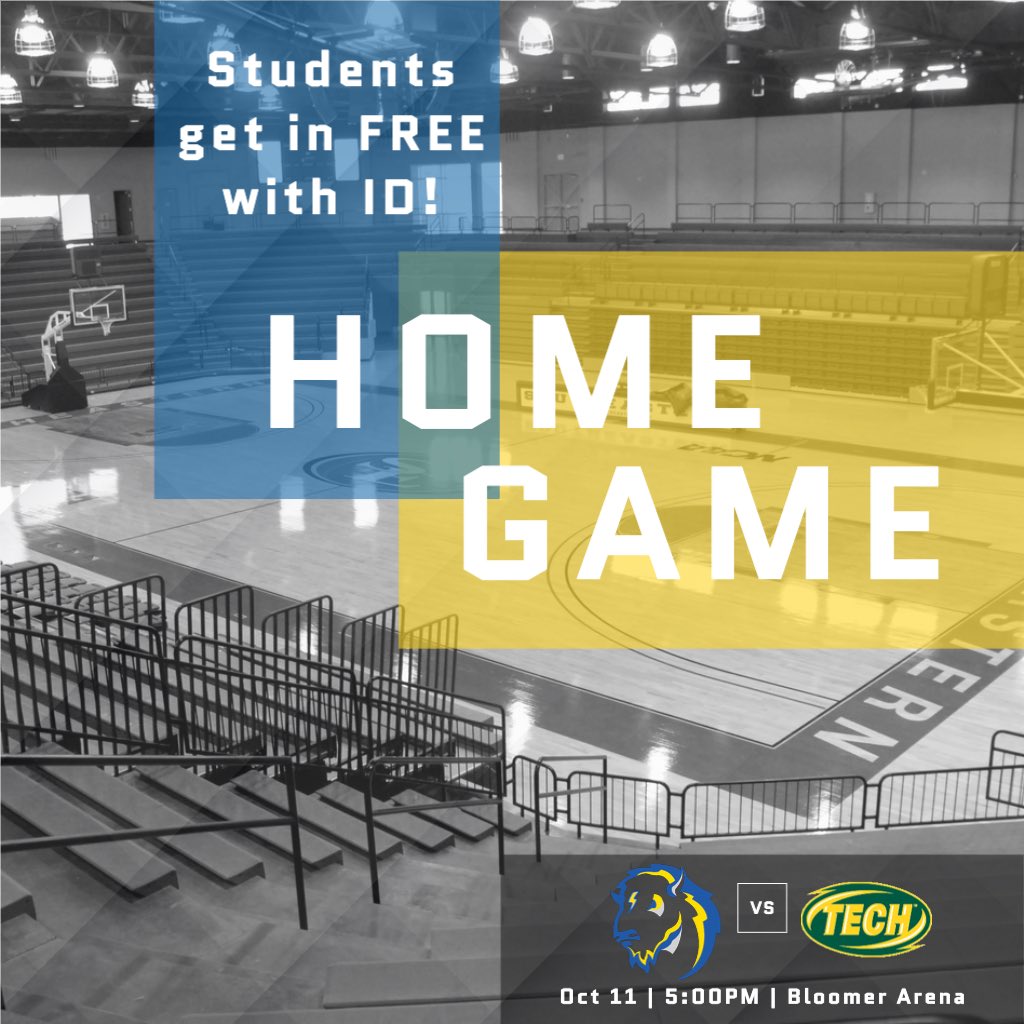 SavageStormVB's tweet photo. H O M E • G A M E • T O N I G H T
.
🏐 SE vs. Arkansas Tech
📍 Bloomer Sullivan Arena
⏰ 5:00PM
📈 Link in bio (under Schedule)
🖥 Link in bio (under Schedule) https://t.co/DWgiufQzzP