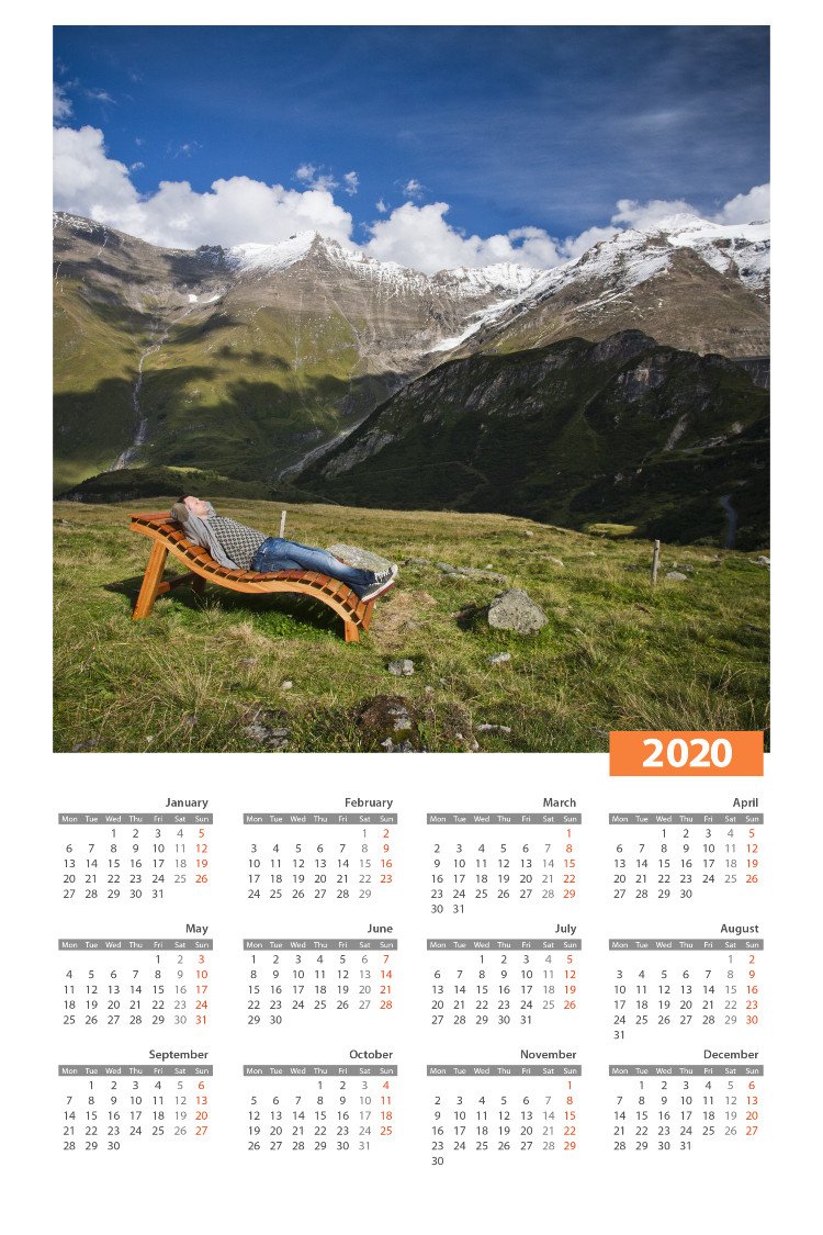 Calendar #photofunia, #christmas, #xmas photofunia.com/effects/calend…