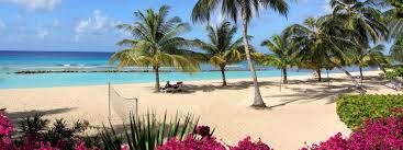 Baileystravel's tweet photo. Funway Crazy Deals! 
Family Barbados Summer Holiday 
7 nights
3* Coconut Court Beach Hotel
Prices starting at £789 per person!
Get in contact for more information! 01525 381 222 or 0193 441919 https://t.co/XztT0jBRud