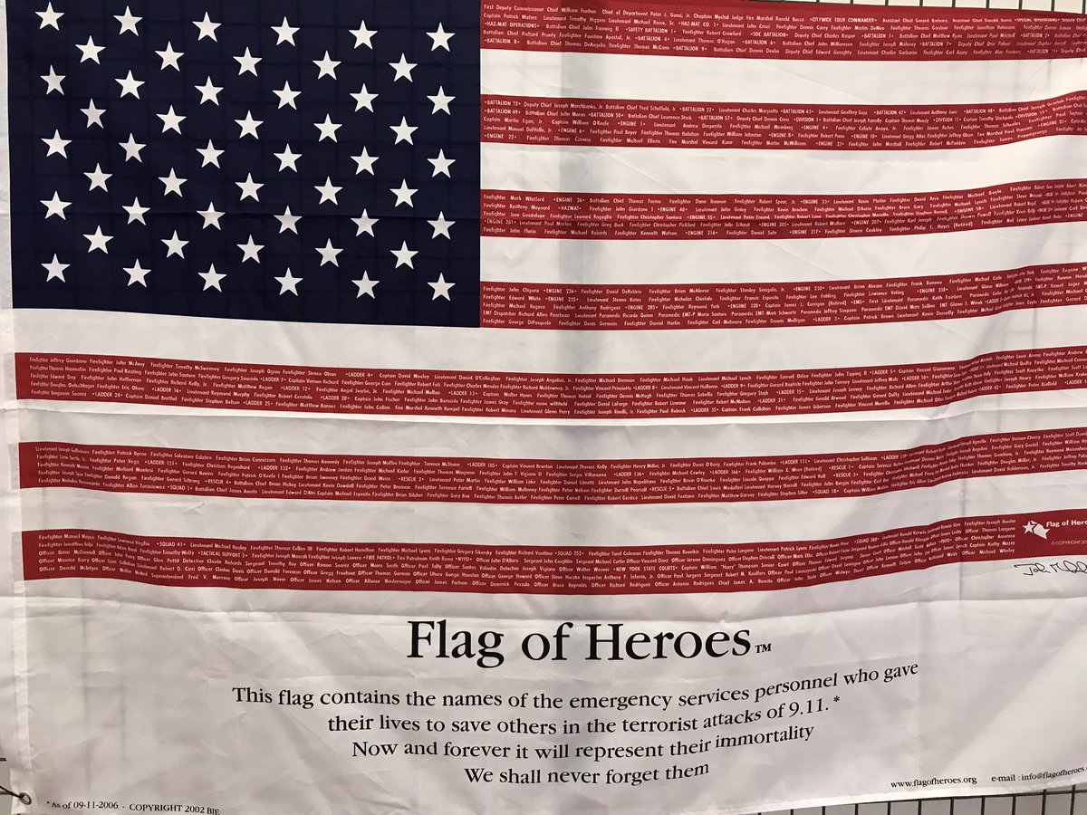 Pompiers 34 🇫🇷 tweet media