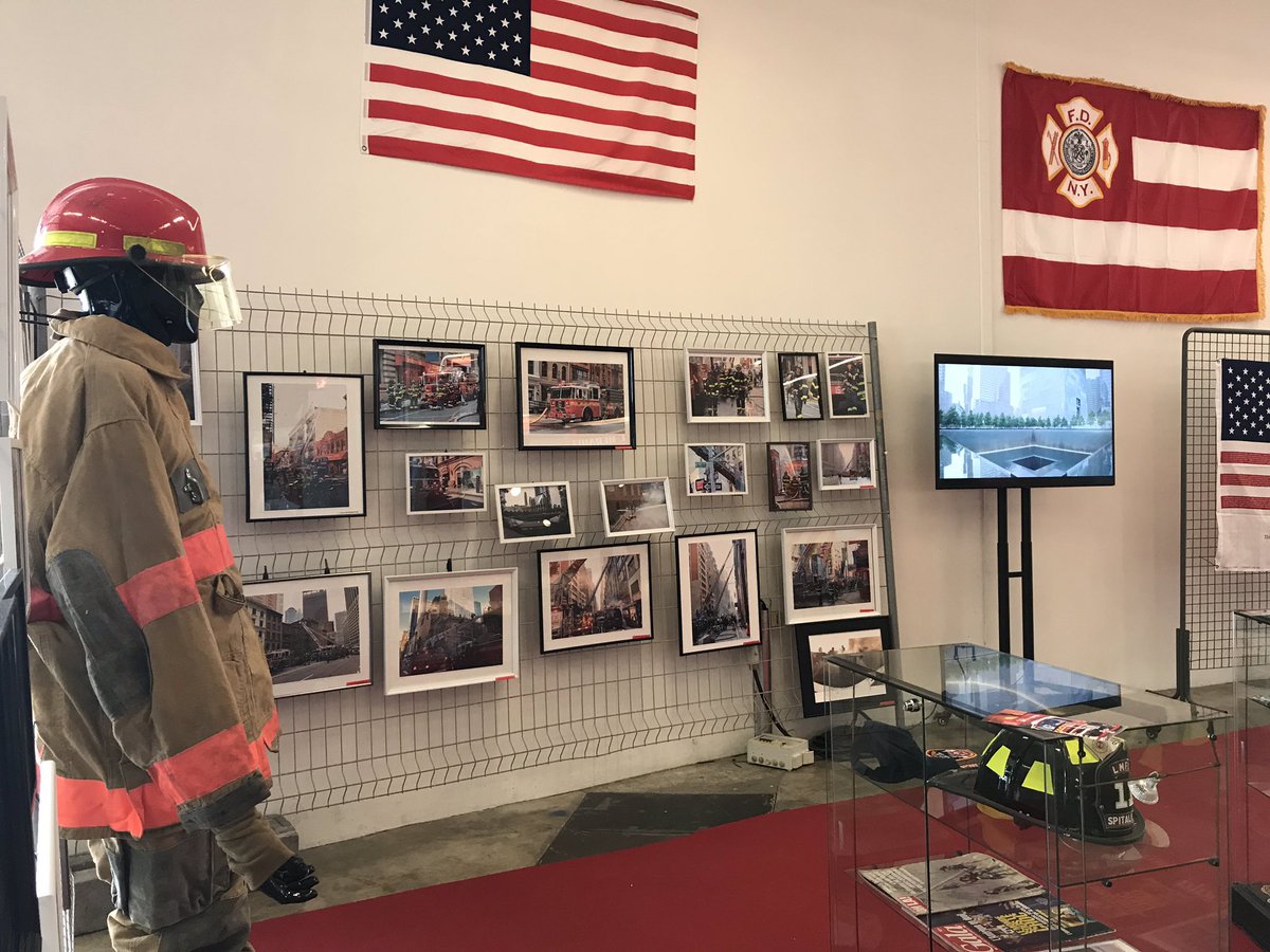 Pompiers 34 🇫🇷 tweet media