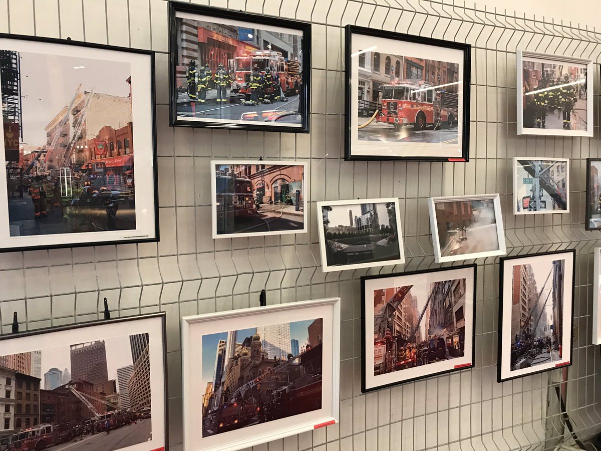 Pompiers 34 🇫🇷 tweet media