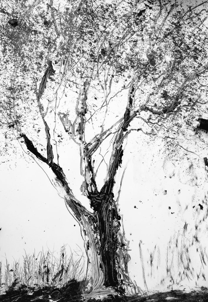 gracekelleher95's tweet photo. Week 2 drawing workshops with our MA1 students. A very freeing exercise lead by @CamillaAllen with some fantastic results! @LandscapeSheff #chooselandscape #shefunilife https://t.co/7mT1yfGJ9q