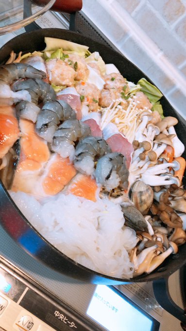 Twitterのコスプレ画像19