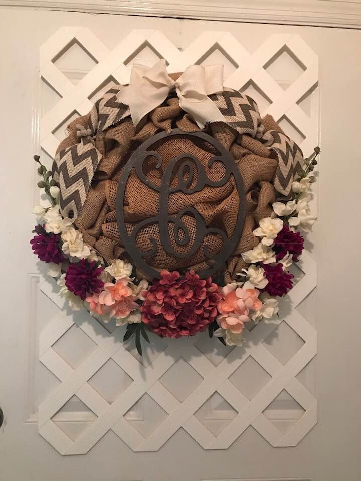lmcook30's tweet photo. Farmhouse Style Wreath - Farmhouse Decor - Front Door Wreath - Burlap Wreath - Gift For Her - Rustic Home Decor - Rustic Wedding Decor https://t.co/wXcBRL0z6O #CottageDecor #FarmhouseWreath #HomeDecor #WeddingDecor #RusticWreath #integritytt #bestofetsy  #etsyspecialt  #etsyclub https://t.co/Au997jnmVY