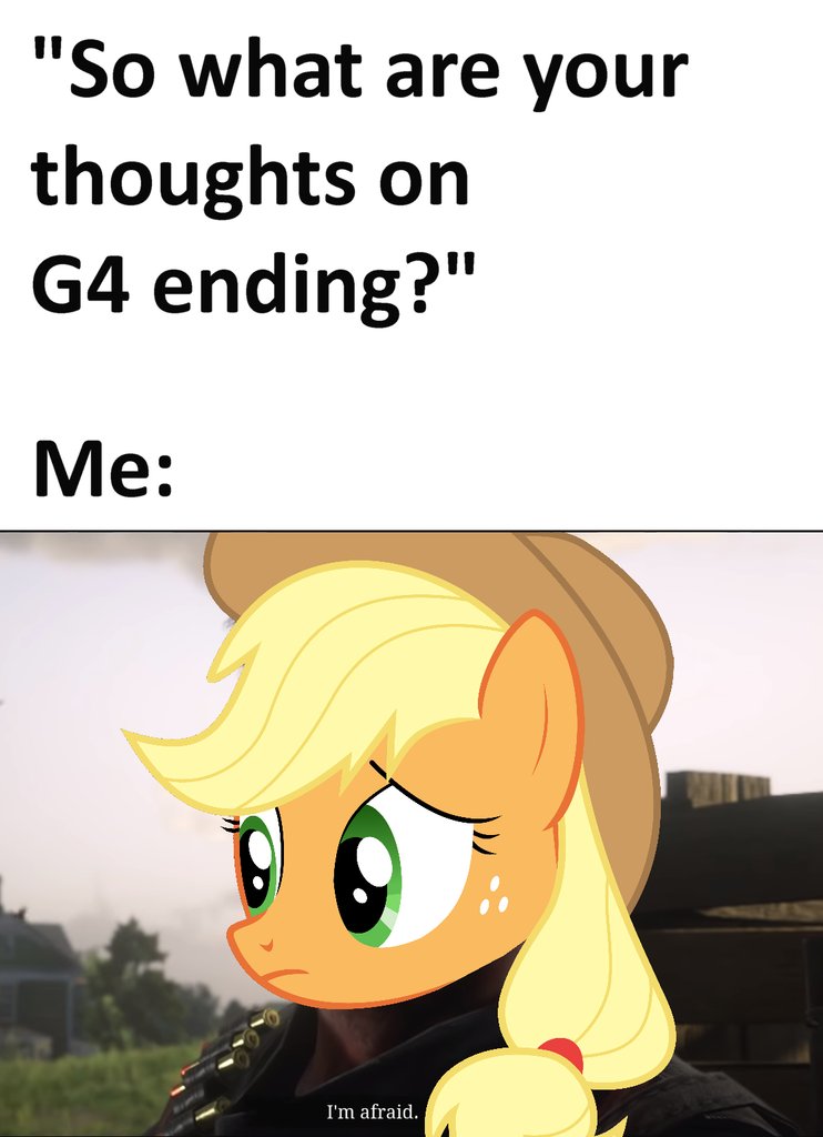 Prototype_No_07's tweet photo. 🅱️ig mood.
#MLP #MLPFiM #MLPS9 #MLPSeason9 #MyLittlePony #Brony #Bronies https://t.co/4vKJUYEsBc