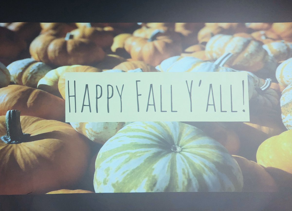 Hailey McDonald tweet media