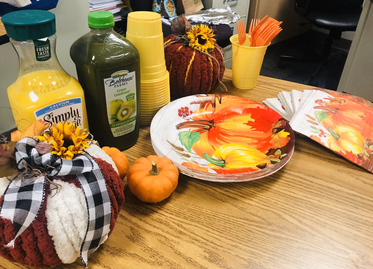 Hailey McDonald tweet media