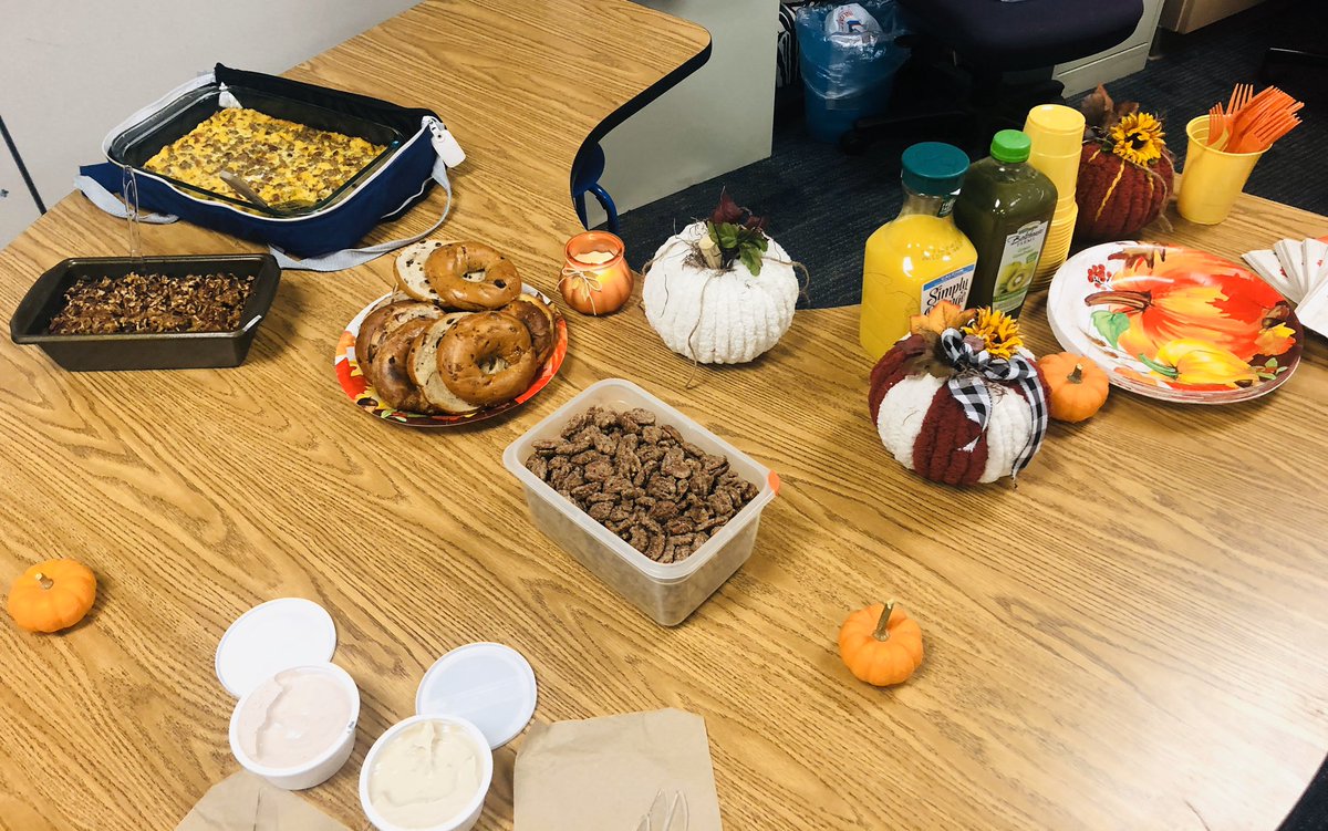 Hailey McDonald tweet media