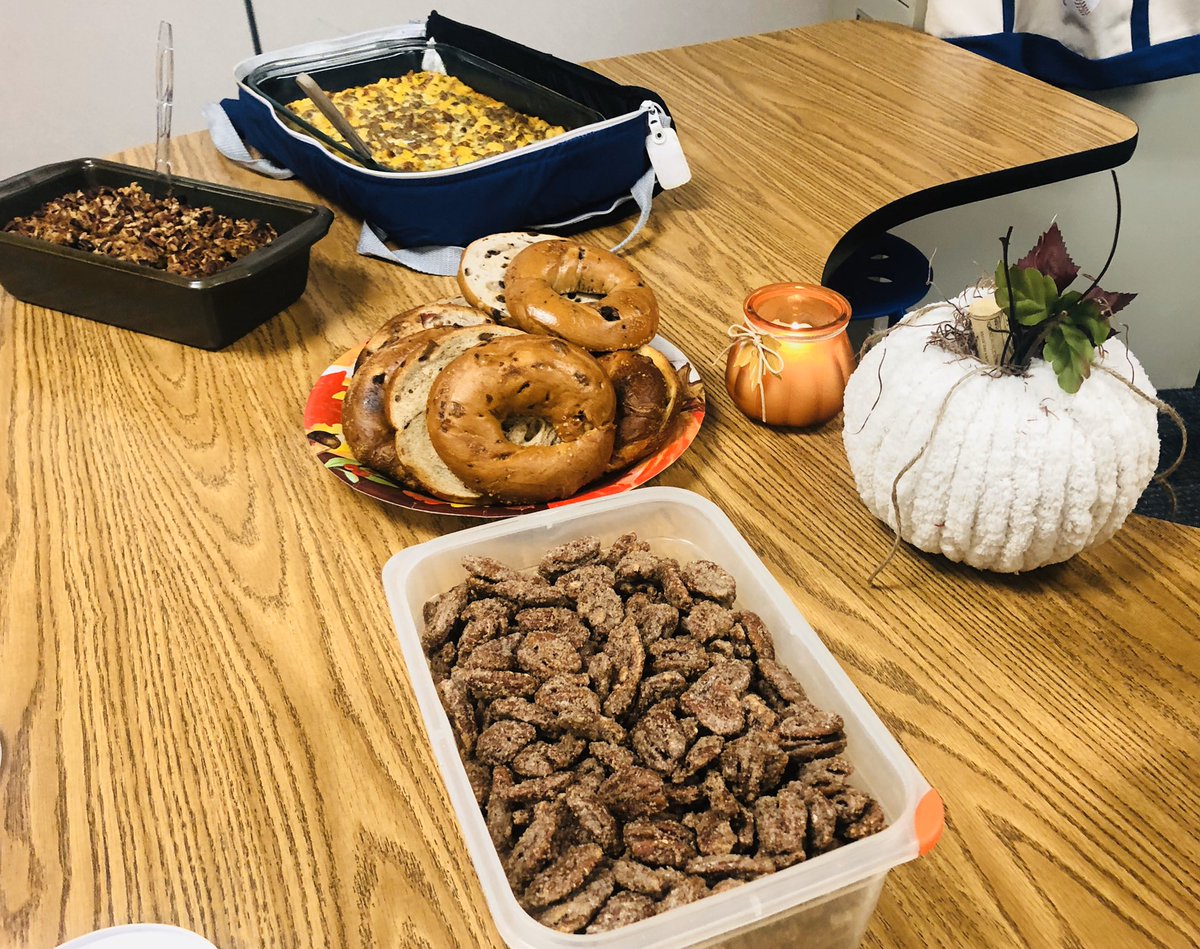 Hailey McDonald tweet media