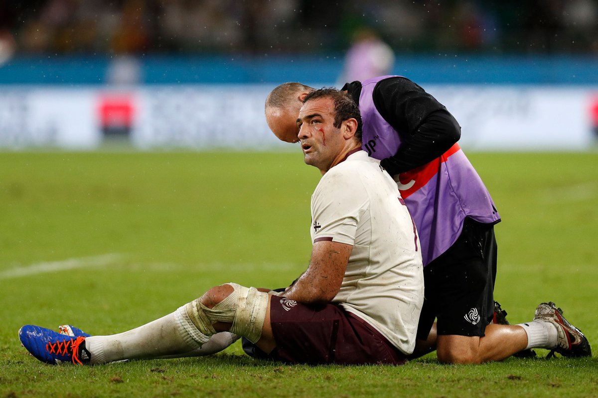 rugbyworldcup tweet picture