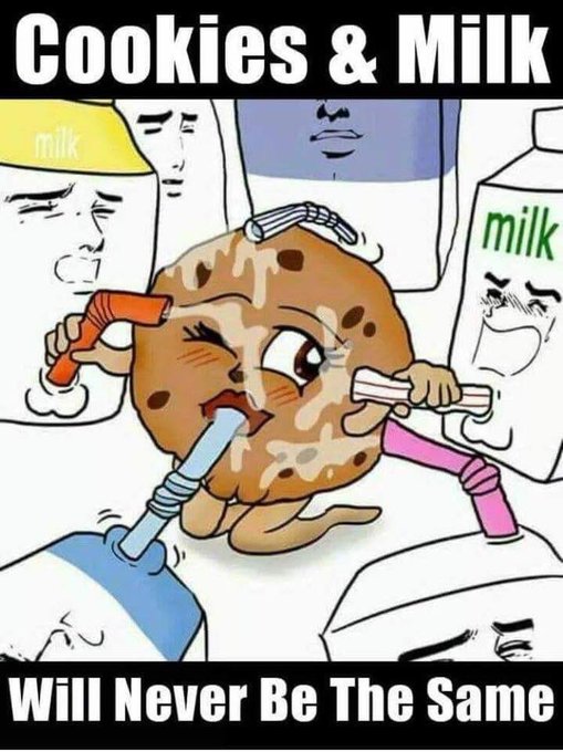 Hahahahahahahahah https://t.co/2A037jt3Tv<a href="/tag/fuckingawesome"class="tags"><span>#fuckingawesome</span></a><a href="/tag/thatsafan"class="tags"><span>#thatsafan</span></a><a href="/tag/horrortat"class="tags"><span>#horrortat</span></a>