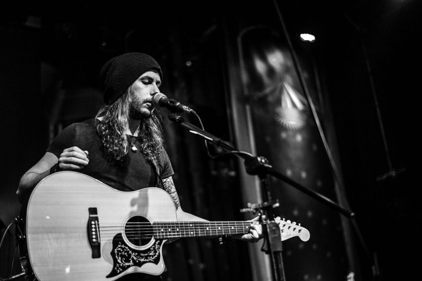 DirtyPinkCity (@dirty_pink_city) on Twitter photo Solo rock artist <a href="/StanleyJune_/">Stanley June</a> has just released a brand new single, ‘Right Where We Belong’. Listen now:
dirtypinkcity.com/2019/best-musi… Solo rock artist <a href="/StanleyJune_/">Stanley June</a> has just released a brand new single, ‘Right Where We Belong’. Listen now:
dirtypinkcity.com/2019/best-musi…