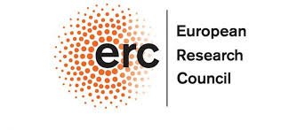 Ivan Rodriguez lab and my lab are honored to receive a synergy grant from the european research council.
@unige_en @__RodriguezIvan  #ERCSyG