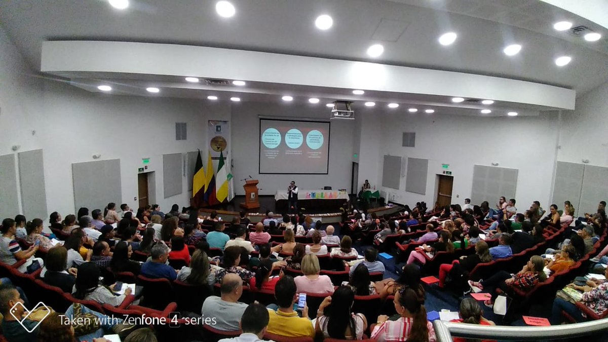 Deisy Cuartas tweet media