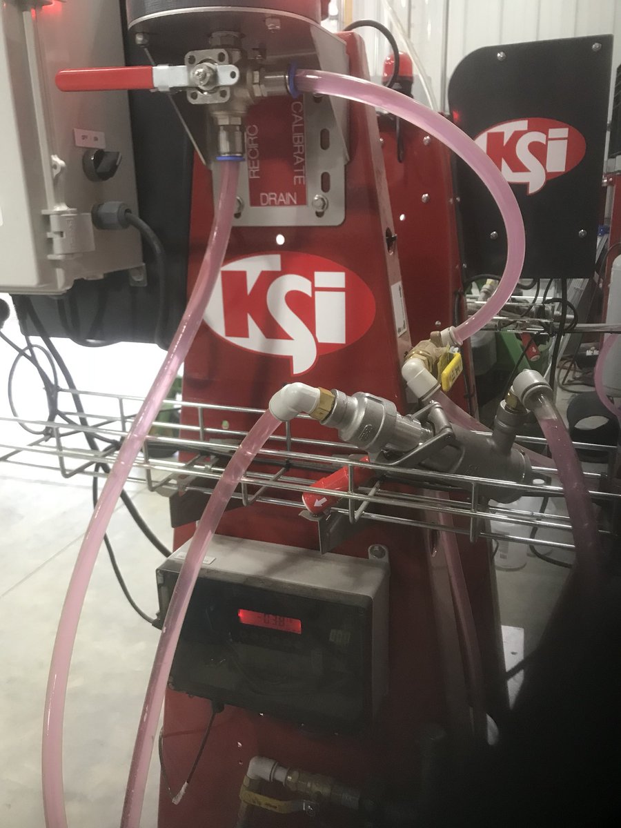 Rob Colby tweet media