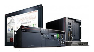 Mitsubishi Electric Automation Releases MELIPC Line of Industrial PCs for Edge Computing - scadatechsummit.com/2019/10/mitsub… <a href="/MitsubishiElect/">Mitsubishi Electric Automation (Americas)</a> #IIoT