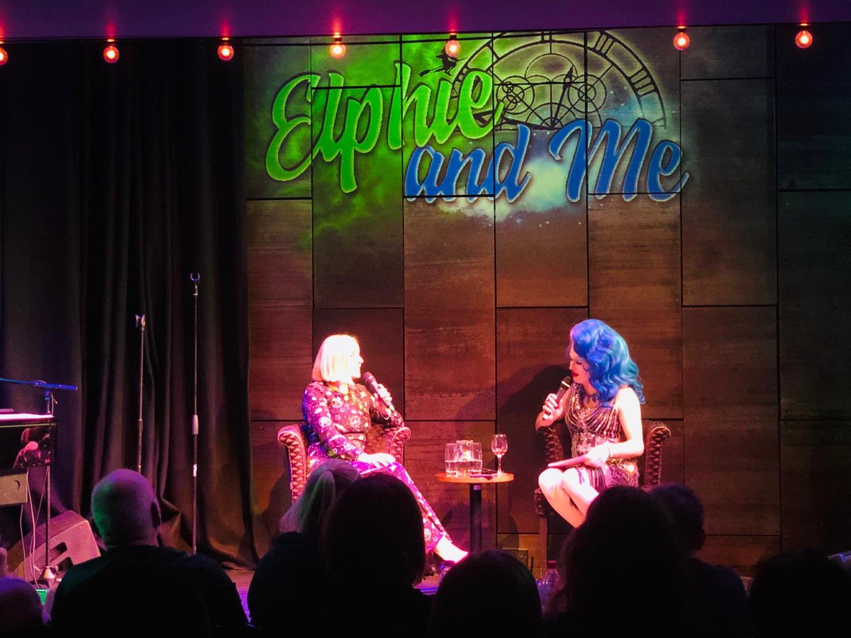 TwoBox Productions tweet media