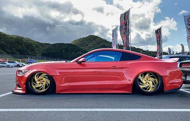 kazkimax's tweet photo. J-NATION行きました -マスタング着地-
#ジェットシティ #jetcity #ford #mustang #fordmustang #s550 #saviniwheels #savinidiamond #libertywalk #lbworks #lbwk #krz #krzx #truespike #truespikelugnuts #lugnuts #littleboy #岡山 #岡山国際サーキット #jnation https://t.co/grfxzArSkj https://t.co/MwCOnWYjFo
