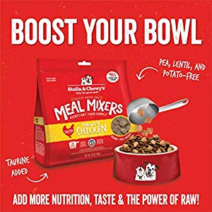 clip_out's tweet photo. 30% Off Stella &amp; Chewy’s Premium Raw Pet Food https://t.co/KQ9zWV2XLq https://t.co/ac6komCMhi