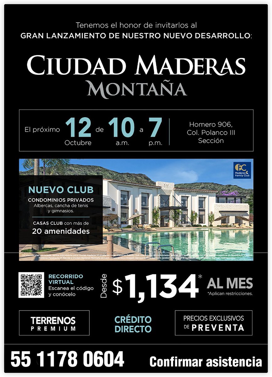 MexicoRaices's tweet photo. https://t.co/7Kr2t47AYZ
