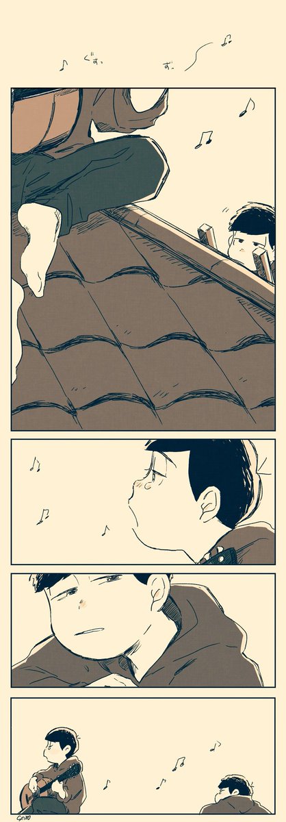 一カラのtwitterイラスト検索結果 古い順 一カラのtwitterイラスト検索結果 古い順