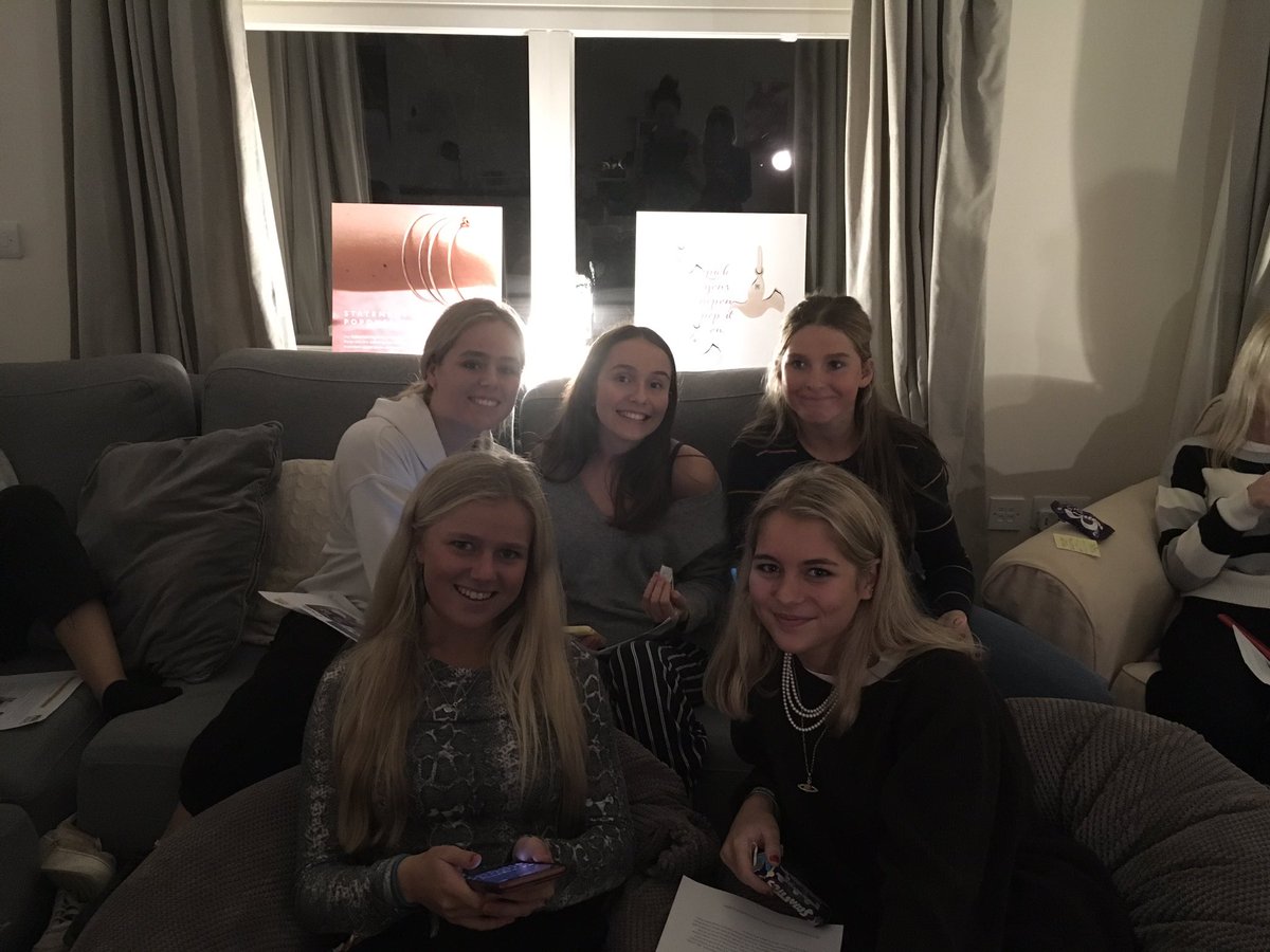 West House (@westhousecran) on Twitter photo West celebrated World Mental Health Awareness Day yesterday! #WorldMentalHealthDay #inthistogether <a href="/RhodesHouseCran/">Rhodes House</a> <a href="/Cranleigh_South/">South House</a> <a href="/RecognisedStore/">Recognised</a> West celebrated World Mental Health Awareness Day yesterday! #WorldMentalHealthDay #inthistogether <a href="/RhodesHouseCran/">Rhodes House</a> <a href="/Cranleigh_South/">South House</a> <a href="/RecognisedStore/">Recognised</a>