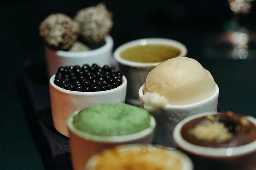 Sticks'n'Sushi tweet media