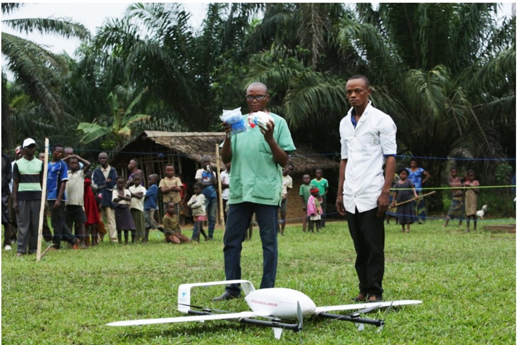 aowusuda's tweet photo. 💡How can we use #GIS and other technologies for #publichealth use? @ASPHA4AFRICA #epitwitter
Following the closing of the #GISsummit, the #Polio Eradication Programme at @WHOAFRO is seeking applications for research grants.
Info➡️https://t.co/yESc269Vqo https://t.co/jT7hH6D5RD