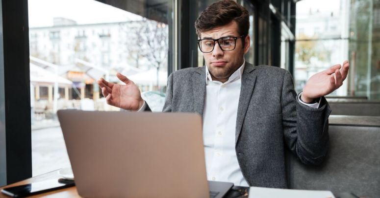 thehackbr's tweet image. Pesquisa mostra que 70% dos americanos não sabe o que é HTTPS e 55% não faz ideia do que é autenticação de dois fatores: buff.ly/2IGzsB7 #thehack #thehackbr #dontstophacking