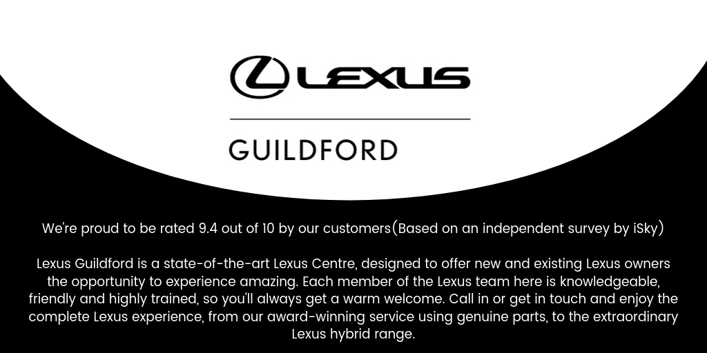 wibexpouk's tweet photo. We're delighted to announce that Lexus Guildford will be exhibiting at this year's Women In Business Expo.

#ExhibitorAnnouncement 
#ExhibitorAlert 
#WomeninBusinessExpo 
#WomenSupportingWomen
@LexusUK https://t.co/zNg2R5gnSA