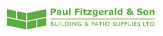 Many thanks to Paul Fitzgerald of Paul Fitzgerald Stone, Killarney and his team for the continued support and sponsorship of the club. It is greatly appreciated. 🖤💚