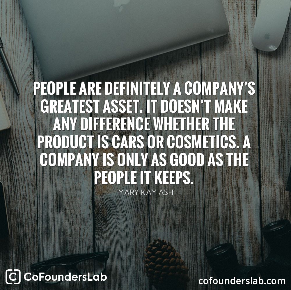 FounderDating tweet media