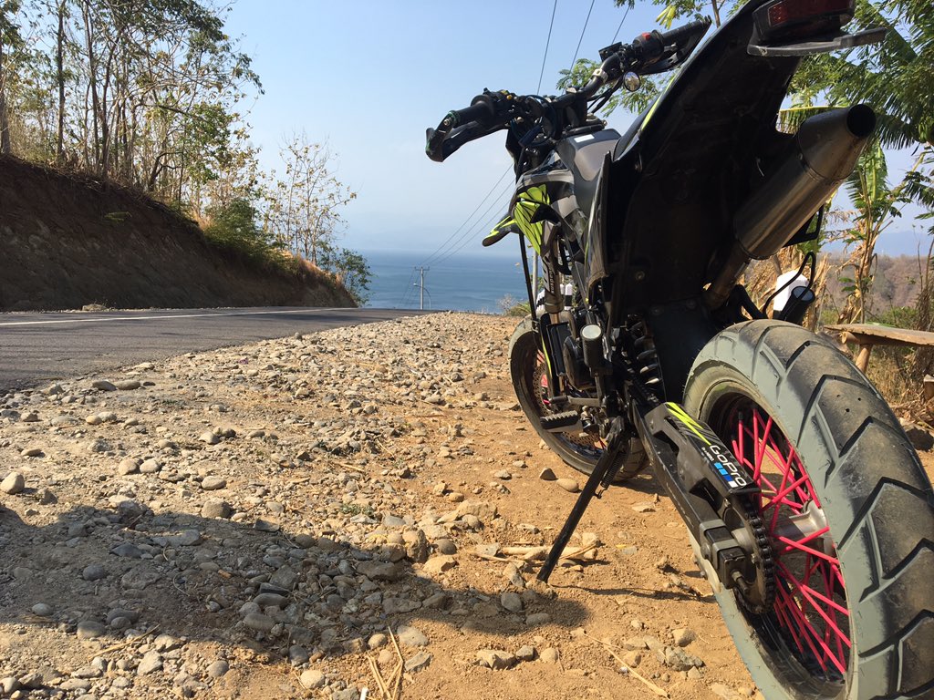 Novara Gautama tweet media