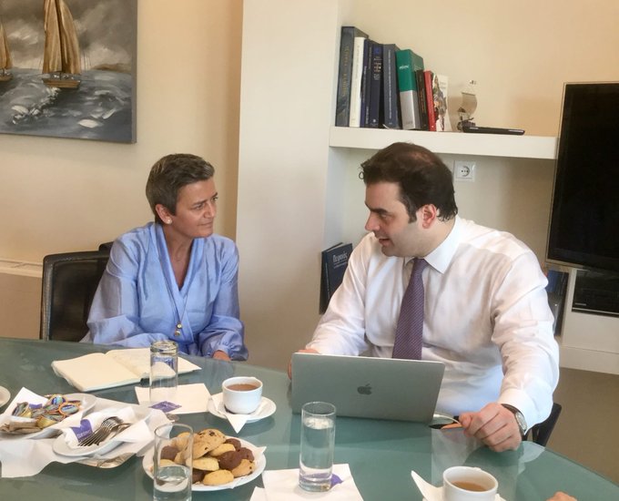 Προβολή εικόνας στο Twitter