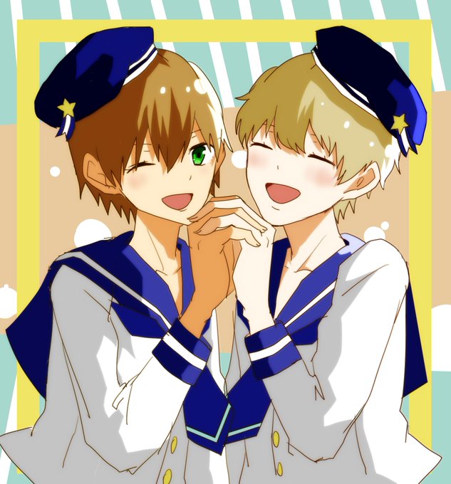 あんス 高画質 のtwitterイラスト検索結果 古い順 あんス 高画質 のtwitterイラスト検索結果 古い順