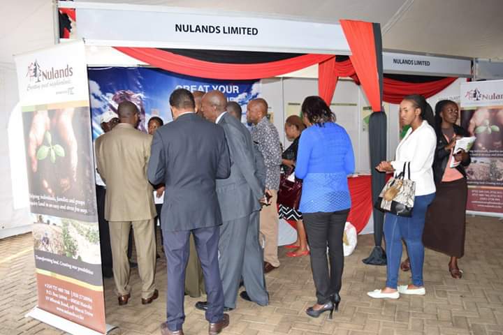 Syokimau Residents (@sra_syokimau) on Twitter photo Networking isn't how many people you know, it's how many people know you.
#LetThemKnowYou
#SyokimauTradeExpo
#SyokimauTrades
#DesignedToGetYouNoticed
#Exhibition
#INEOS159
<a href="/DrAlfredMutua/">Dr. Alfred N. Mutua</a> <a href="/TheStarKenya/">TheStarKenya</a> <a href="/Gospod_komandi/">Gospod Komandi</a> <a href="/GatewayMallKE/">Gateway Mall Kenya</a> <a href="/pksiema/">pattersonsiema</a> Networking isn't how many people you know, it's how many people know you.
#LetThemKnowYou
#SyokimauTradeExpo
#SyokimauTrades
#DesignedToGetYouNoticed
#Exhibition
#INEOS159
<a href="/DrAlfredMutua/">Dr. Alfred N. Mutua</a> <a href="/TheStarKenya/">TheStarKenya</a> <a href="/Gospod_komandi/">Gospod Komandi</a> <a href="/GatewayMallKE/">Gateway Mall Kenya</a> <a href="/pksiema/">pattersonsiema</a>