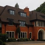 Photo by Chiltern GRC (@ChilternGRC)