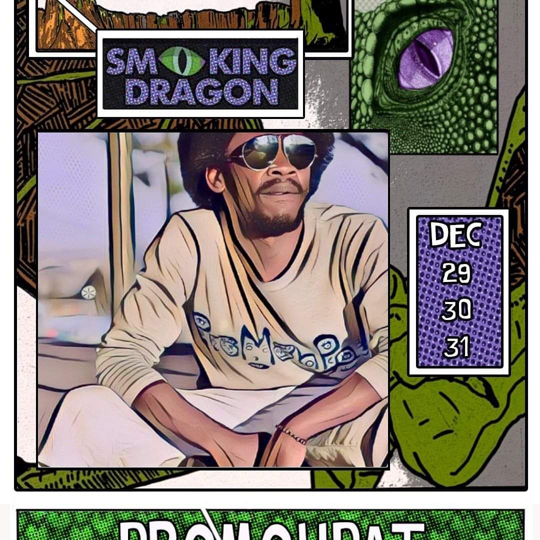 ProMohPat's tweet photo. #Promohpat #Drummer #drums #drumming #IdolsSA #TheVoice #TheVoiceGR #TheVoice2019 #DJPAwards19 #LightsUp #BUSA19 #NobelPeacePrize #hiphop #smokingdragonfestival @SmokingDragonNY @LiliannaRosalyn @maip100 @Kush_Webster @mlungisimokoena @BehzatC_repIik @AntoineDunn https://t.co/M69XLFzTiv