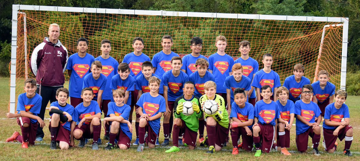MONAZ305's tweet photo. @KPSchools @kpysports https://t.co/lbmC0Dwwpp