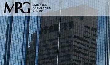 MPGJobs's tweet photo. We are seeking all-star EXECUTIVE ASSISTANTS for several of our outstanding biotech clients in the area!

Message me to hear about the roles near you!

#ManningPG #Hiring #ExecutiveAccountant https://t.co/gigFkvHiOw