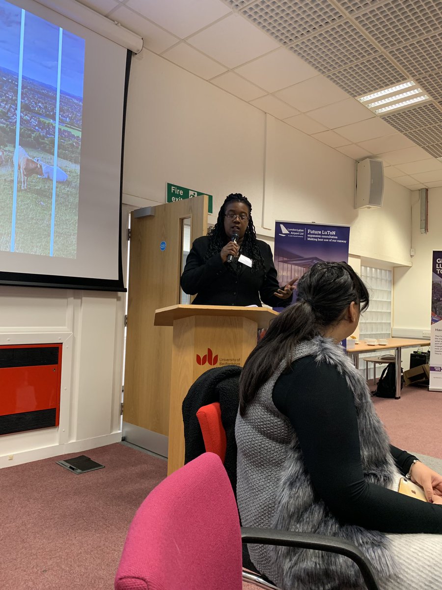 SineadMcNamara3's tweet image. The @GrowingLuton commissioners have been a pleasure to work with including Professor Sir Les Ebdon CBE DL @Gwyneth89214050 @irfan_fozia @ahadawi1 @DisabilityMick, Nick, Justin, Chris and Jennie. Was fantastic to finally launch the report growinglutontogether.com