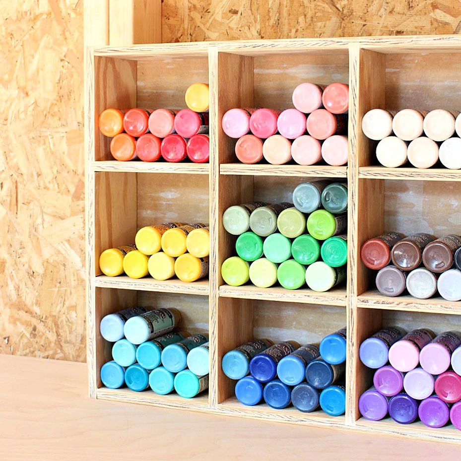Jaime Costiglio (@jaimecostiglio) on Twitter photo Busting through that scrap wood and making beautiful organized storage - itās the best of both worlds! Details here: jaimecostiglio.com/diy-craft-pain⦠Get the plans <a href="/BuildSomething_/">BuildSomething</a> #sponsored #organization Busting through that scrap wood and making beautiful organized storage - itās the best of both worlds! Details here: jaimecostiglio.com/diy-craft-pain⦠Get the plans <a href="/BuildSomething_/">BuildSomething</a> #sponsored #organization