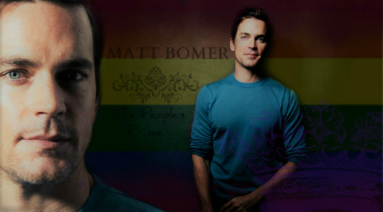 BritBomer's tweet photo. [nickisgirl] https://t.co/BUho1qo3xp