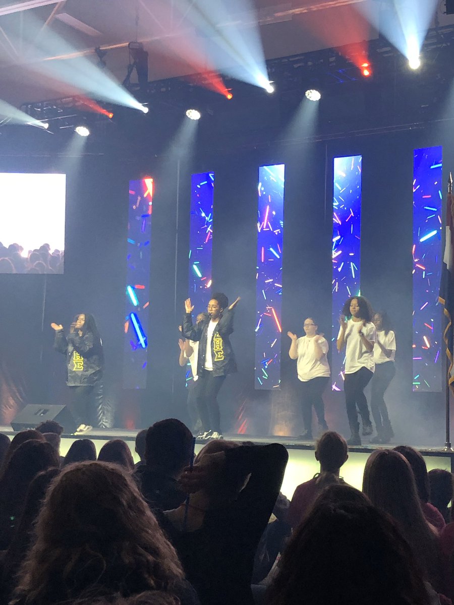 SVMSstuco tweet media