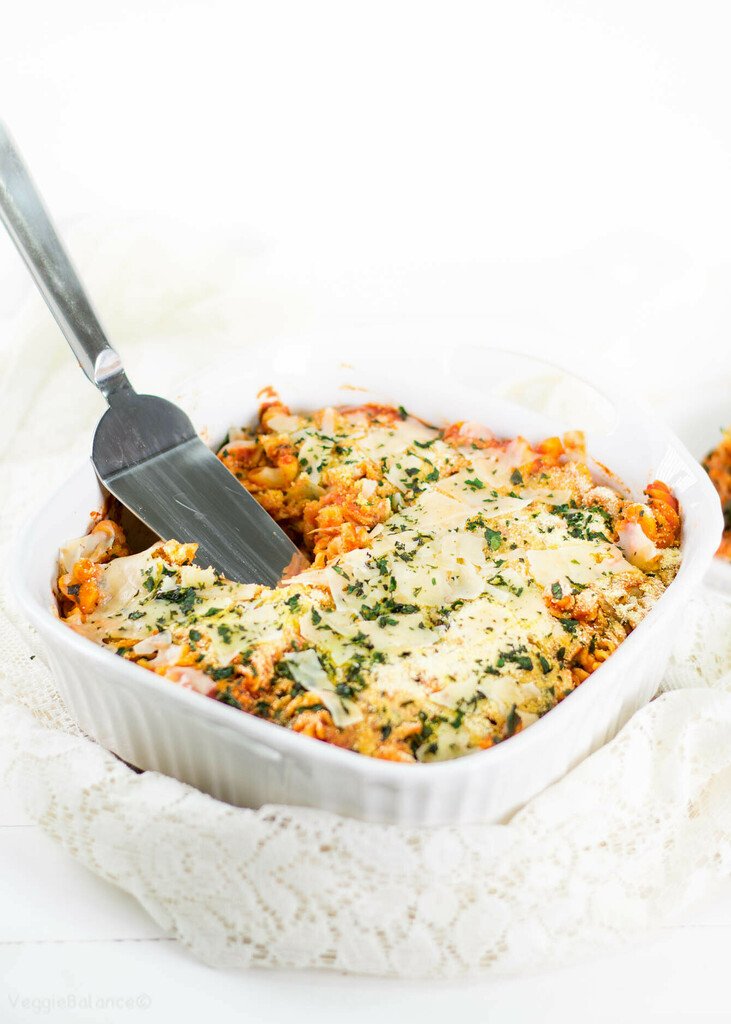bestglutenfrees's tweet photo. Chicken Parmesan Casserole

https://t.co/9p41YdMwsL

#glutenfree #healthyfood #healthy #food #plantbased #foodie #organic #foodporn 

#lowcarb #keto #cleaneating #healthylifestyle 

 #yummy #eatclean #homemade #health #glutenfree https://t.co/9p41YdMwsL https://t.co/oDXSobZHlh