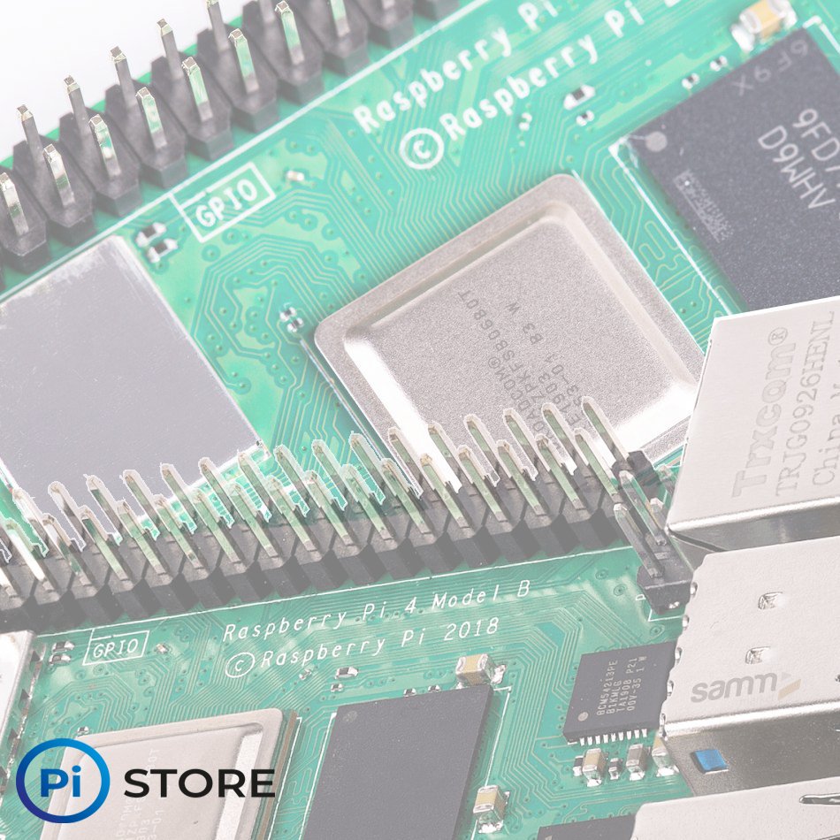 store_pi's tweet image. Lees nu alles over waar de GPIO pinnen van de 𝗥𝗮𝘀𝗽𝗯𝗲𝗿𝗿𝘆 𝗣𝗶 voor dienen in ons nieuwe blog bericht. 😁😁
#RaspberryPi #GPIO #GPIOPins #Tech 
&amp;gt; bit.ly/2OCibgc