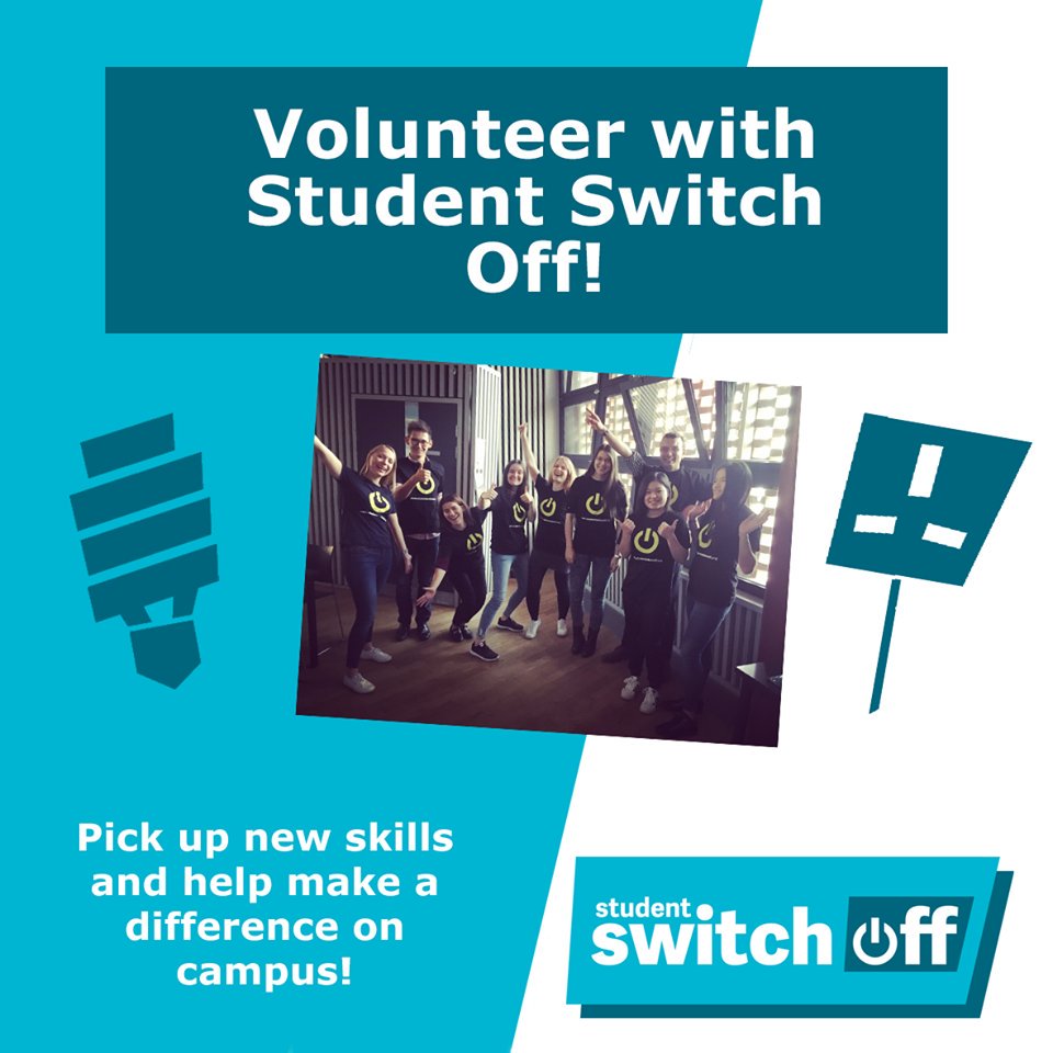 Sustainable DMU tweet media