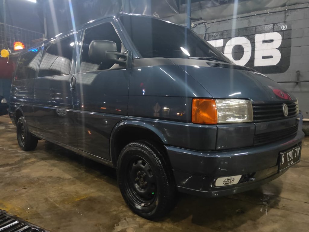 Novara Gautama tweet media