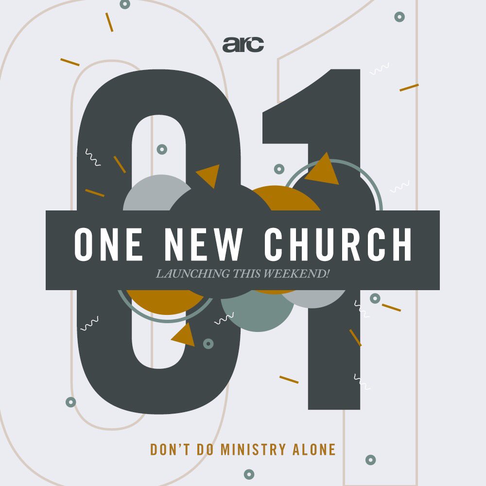 arcchurches's tweet image. We have had an exciting launch season already and we're not done yet! @seasonschurch with pastors Josh and Becka Anderson, is launching Sunday in Denver, CO. Thank you for praying for them and let them know they have the entire ARC Family behind them!⁣ #arcchurches #arcfamily